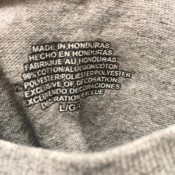 Philadelphia Phillies Large - Picture 7 of 7